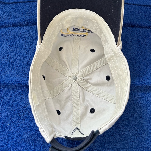 ⛳️BCGA Cap⛳️ - Picture 6 of 6